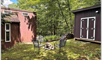 5 Durgin Cir, Campton, NH 03223