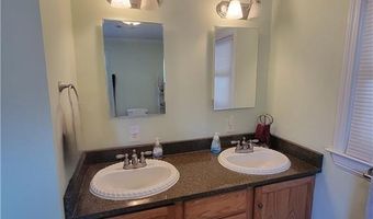 601 HERBERT BROWN Rd, Auburn, AL 36830