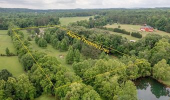 11511 Blair Rd, Apison, TN 37302