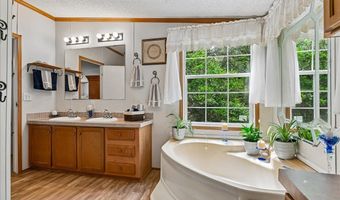 7089 Parkers Ferry Rd, Adams Run, SC 29426