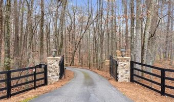 1885 Pitner Rd NW, Acworth, GA 30101