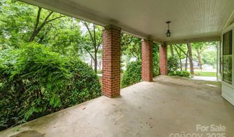 520 Eastwood Park Cir, Albemarle, NC 28001