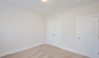 149 Spyglass Ln, Anderson, SC 29625