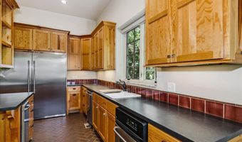 115 E Pine Meadow Ct, Andover, KS 67002