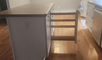 21210 BERNIE LAWRENCE Ln, Abell, MD 20606