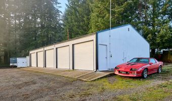 23860 S BEAVERCREEK Rd, Beavercreek, OR 97004