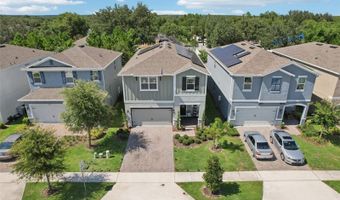 2241 EMERALD SPRINGS Dr, Apopka, FL 32712