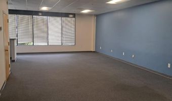 10762 RHODE ISLAND Ave, Beltsville, MD 20705