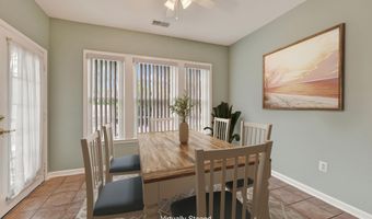 1001 RUNNING CREEK Way E, Bel Air, MD 21014
