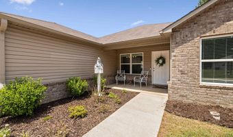 1936 Auburn Hills Dr, Benton, AR 72015