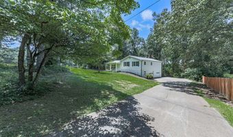 611 Smith, Ball Ground, GA 30107