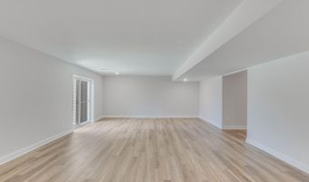 76 MANTEO Dr, Magnolia, DE 19962