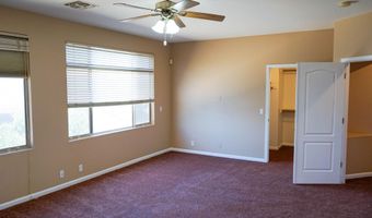 541 N DANIELSON Way, Chandler, AZ 85225
