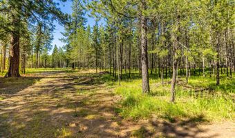 89 Jada Dr, Blanchard, ID 83804