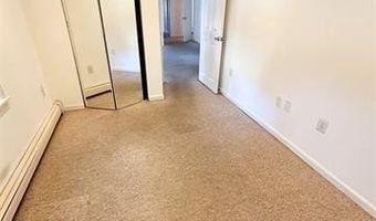 35 S LACLEDE Pl, Atlantic City, NJ 08401
