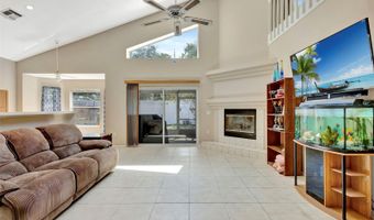 1039 EAGLES FORREST Dr, Apopka, FL 32712