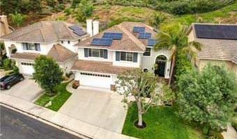 814 El Berro, San Clemente, CA 92672