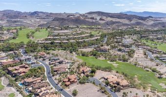 1 Rue De Chateau Pl, Henderson, NV 89011