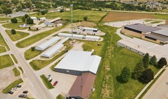 301 Old Dubuque Rd, Anamosa, IA 52205