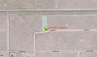 20071 Pleasant Dr, Alamosa, CO 81101