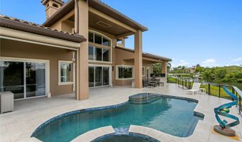 6459 RUBIA Cir, Apollo Beach, FL 33572
