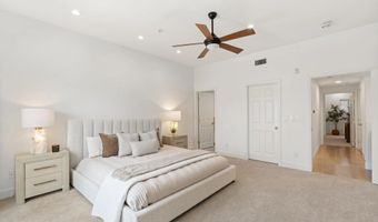 350 Nutmeg St 105, San Diego, CA 92103