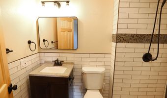 183 185 Rd, Big Horn, WY 82833