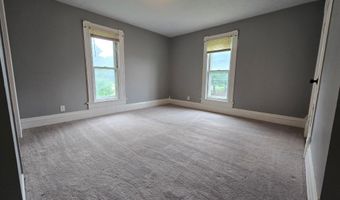 8136 Cincinnati Zanesville Rd SW, Amanda, OH 43102