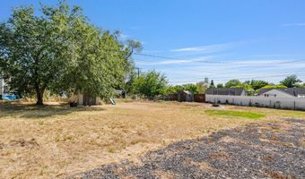 27 N 500 W, Brigham City, UT 84302