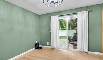 179 RAVENWOOD Blvd, Barnegat, NJ 08005