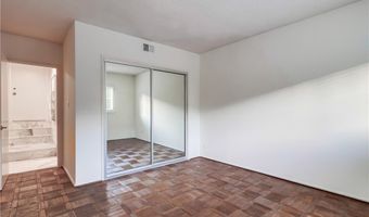 6604 Via Siena, Rancho Palos Verdes, CA 90275
