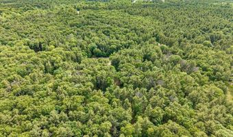 1988 Cumberland Dr, Arkdale, WI 54613