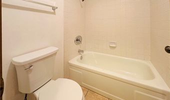 3525 Lebon Dr 204, San Diego, CA 92122