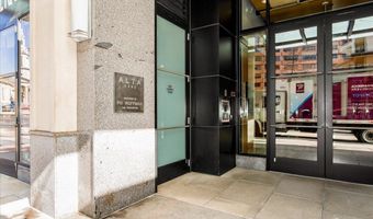 1133 14TH St NW 806, Washington, DC 20005