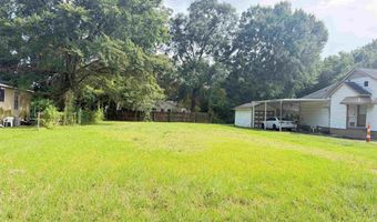 5172 Jean St, Baton Rouge, LA 70805