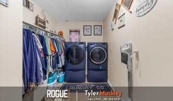 4011 Gannett, Casper, WY 82609