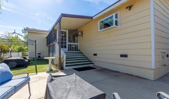 47480 Maverick Rd, Aguanga, CA 92536
