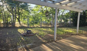 9 Poppy Ct, Anderson, CA 96007