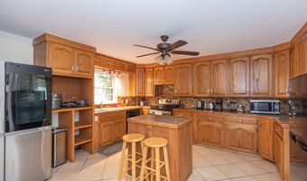 4307 W Hills Trl, Amarillo, TX 79106