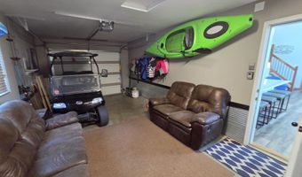 290 240Th Ave 48, Arnolds Park, IA 51331