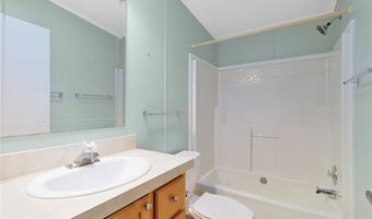 835 Sapodilla Dr, Barefoot Bay, FL 32976