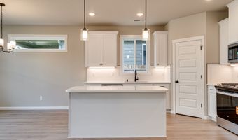 742 NW 28TH St, Battle Ground, WA 98604