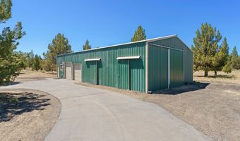 23444 Butterfield Trl, Bend, OR 97702