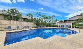 91-1159 Mikohu St 35U, Ewa Beach, HI 96706