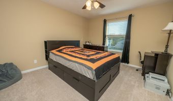 679 Mallard Dr, Alexandria, KY 41001