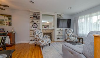 134 Mill Creek Rd, Bayville, NJ 08721
