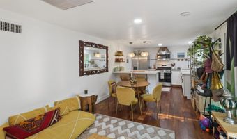 1165 Midway Dr, Alpine, CA 91901