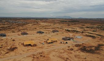 5503 N Jessie Rd, Casa Grande, AZ 85194