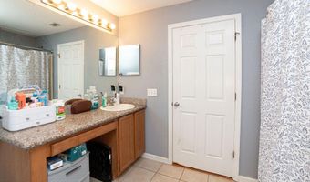 6096 W Chickasaw St, Bay St. Louis, MS 39520
