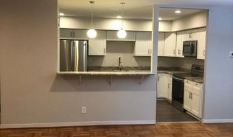 14 STONEHENGE Cir #6, Baltimore, MD 21208